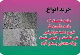 سیمان تیپ۱ ، سیمان تیپ۲ ، سیمان  ،tp2 ، سیمان مرکب آبیک ، کارخانه سیمان آبیک ، پخش مصالح ساختمانی قاسمی ، سیمان تیپ2 آبیک ، سیمان نیسانی ، سیمان کرج ، مصالح ساختمانی ، مصالح ساختمانی آنلاین ، خرید اینترنتی مصالح ، خرید آنلاین سیمان ، سیمان کرج مصالح ، نمایندگی پخش سیمان ، مصالح ساختمانی قاسمی ، کرج مصالح ، مصالح کرج ، مصالح ساختمانی کرج ، مصالح ساختمانی استان البرز ، بهترین مصالح فروشی در کرج ، ارزان فروشی سیمان و مصالح ، قیمت روز سیمان در کرج ، قیمت روز مصالح در کرج ، سفال شال ، ماسه شهریار ، ماسه تهراندشت ، گچ سمنان ، گچخاک آماده سمنان ، گچخاک ساوه ، گچ ساوه ، آجر فشاری ، آجرفشاری ، سفال تیغه ، سیمان تیپ۲ ، سیمان تیپ۲ آبیک ، سیمان تهران ، سیمان ساوه ، سیمان مرکب ، سیمان مرکب آبیک ، خرید اینترنتی مصالح ساختمانی ، خرید آنلاین سیمان ، نرخ روز سیمان ، نرخ روز مصالح ، پخش مصالح در کرج ، پخش مصالح در استان البرز ، مرکز پخش مصالح ، نمایندگی گچ سمنان ، نمایندگی گچ ساوه ، نمایندگی فروش کارخانه سیمان آبیک ، کامیون کمپرسی کرج ، ویلا سازی کرج ، انبوه سازی کرج ، تامین مصالح در کرج ، ارزان ترین مصالح در کرج ، پخش بدون واسطه سیمان ، پوکه بستان آباد در کرج ، گچ آینه کرج ، گچ آئینه کرج ، گچ کوه سفید کرج ، گچ سوپر متین کرج ، مصالح ساختمانی دیوار کرج ، مصالح ساختمانی مهندس حاج رضا قاسمی ، سیمان بورس کالا ، سیمان کامیونی کرج ، سیمان عمده کرج ، سیمان قاسمی ، سیمان تهران، سیمان آبیک، سیمان ساوه، سیمان غرب، سیمان سفید بنوید، سیمان سفید نی‌ریز، سیمان سپاهان، قیمت سیمان در کرج، خرید سیمان پاکتی، خرید سیمان فله، پخش سیمان در استان البرز، فروش اینترنتی سیمان در کرج، مصالح ساختمانی کرج مصالح، فروش سیمان فوری، کرج مصالح، فروشگاه اینترنتی مصالح ساختمانی قاسمی، پخش مصالح ساختمانی قاسمی، سیمان ارزان کرج، سیمان ارزان البرز، نحوه خرید سیمان در کرج، بهترین قیمت سیمان امروز، سیمان تیپ دو، سیمان تیپ پنج، سیمان پرتلند، سیمان پرتلند آهکی، سیمان فله در کمالشهر، سیمان پاکتی در مهرشهر، سیمان فردیس، سیمان محمدشهر، سیمان هشتگرد، سیمان ماهدشت، سیمان عظیمیه، سیمان جهانشهر، سیمان رجایی شهر، سیمان گوهردشت،  گچ سمنان، گچ سوپر جبال، گچ سمنان اسپادانا، گچ سامان، گچ ساتین باند، گچ میکرونیزه، گچ سفیدکاری، قیمت گچ امروز، گچ سفید سمنان، خرید گچ سمنان در کرج، گچ سفیدکاری کرج مصالح، گچ زیرکار، گچ روکار، گچ برگ کناف، کناف ایران، گچ ضد رطوبت، گچ پاششی، گچ ماشینی، پخش گچ در کرج، خرید آنلاین گچ در البرز، فروش اینترنتی گچ سمنان، فروش گچ سمنان در کرج مصالح ساختمانی قاسمی، کرج مصالح، گچ سفیدکاری ارزان، قیمت روز گچ سمنان، حمل گچ به مهرشهر، حمل گچ به کمالشهر، حمل گچ به فردیس، فروش عمده گچ سمنان در کرج،  سفال تیغه، سفال زنجان، سفال بام، سفال ۱۰، سفال ۱۵، سفال ۲۰، سفال فوم‌دار، فروش سفال در کرج، قیمت روز سفال، خرید سفال مستقیم کارخانه، سفال نسوز، سفال دیواری، بلوک سفالی، سفال تیغه ۷، سفال تیغه ۱۰، سفال تیغه ۱۵، سفال دیواری سبک، پخش سفال در مهرشهر، پخش سفال در کمالشهر، پخش سفال در فردیس، فروش اینترنتی سفال کرج مصالح، کرج مصالح، سفال ارزان البرز،  آجر فشاری، آجر لفتون، آجر لفتون قرمز، آجر نسوز، آجر شاموتی، آجر سه گل، آجر ده سوراخ، آجر ماشینی، آجر یزد، آجر اصفهان، قیمت روز آجر در کرج، خرید آجر عمده، پخش آجر در البرز، فروشگاه آنلاین آجر، فروشگاه اینترنتی مصالح ساختمانی قاسمی، آجر نسوز دکوراتیو، آجر نسوز صنعتی، آجر تیغه،  بلوک سیمانی، بلوک سبک هبلکس، بلوک AAC، بلوک سبک لیکا، بلوک پوکه‌ای، قیمت بلوک سیمانی، خرید بلوک در کرج، بلوک تیغه ۱۰، بلوک تیغه ۱۵، بلوک دیواری، بلوک سبک هبلکس در کرج، فروش اینترنتی بلوک سبک، ارسال بلوک در کرج، پخش بلوک سیمانی قاسمی، پخش مصالح ساختمانی کرج مصالح،  ماسه شسته، ماسه شکسته، ماسه بادی، ماسه ملاتی، قیمت ماسه در کرج، خرید ماسه آنلاین، فروش ماسه در کمالشهر، فروش ماسه در مهرشهر، نخاله‌برداری، خاک‌برداری، خاک نباتی، خاک رس، سنگدانه، شن نخودی، شن بادامی، شن طبیعی، شن کوهی، قیمت شن و ماسه در کرج، فروشگاه اینترنتی مصالح ساختمانی کرج مصالح،  قیر، ایزوگام، ایزوگام دلیجان، ایزوگام شرق، ایزوگام بام گستر، قیمت ایزوگام، خرید ایزوگام در کرج، ایزوگام ارزان، رول ایزوگام استاندارد، چسب کاشی، چسب سرامیک، چسب بلوک، دوغاب کاشی، پودر بندکشی، ملات آماده، چسب بتن، گروت، ملات خشک، بتن آماده،  لوله PVC، لوله پنج لایه، لوله پلیکا، لوله فاضلاب، شیرآلات، کلکتور پلی‌اتیلن، نبشی، میلگرد، تیرآهن، هاش، پروفیل، ورق سیاه، ورق گالوانیزه، قیمت آهن امروز، خرید آهن در کرج، ارسال میلگرد، پخش میلگرد، میلگرد آجدار، میلگرد ساده، تیرآهن ۱۴، تیرآهن ۱۶، تیرآهن ۱۸،  بتن سبک، بتن آماده، بتن کف‌سازی، بتن مگر، خرید بتن در کرج، قیمت بتن امروز کرج، پخش بتن فوری، کرج مصالح، فروش اینترنتی بتن آماده،  محله‌های کرج: مهرشهر، عظیمیه، گوهردشت، جهانشهر، رجایی شهر، کمالشهر، حصارک، باغستان، شاهین ویلا، فردیس، ماهدشت، شهرک بنفشه، شهرک وحدت، هشتگرد، نظرآباد، محمدشهر، زیبادشت، شهرک اوج، مهرویلا، آتشگاه، اسلام‌آباد، حصارک پایین، فاز ۱ مهرشهر، فاز ۲ مهرشهر، اقبالیه، گلدشت،  خرید مصالح ساختمانی در کرج، سفارش آنلاین مصالح ساختمانی، قیمت مصالح ساختمانی امروز، ارسال مصالح فوری، مصالح ساختمانی نزدیک من، مصالح ساختمانی ارزان، مصالح ساختمانی عمده، بهترین فروشگاه مصالح ساختمانی، پخش مصالح ساختمانی کرج، فروشگاه اینترنتی کرج مصالح، خرید گچ در کرج، خرید سیمان در البرز، خرید سفال در کرج، مصالح ساختمانی در کمالشهر، خرید مصالح برای پروژه ساختمانی، قیمت روز مصالح ساختمانی کرج، خرید اینترنتی سیمان، خرید اینترنتی گچ، فروش حضوری مصالح ساختمانی قاسمی، مصالح ساختمانی قاسمی کرج، مصالح قاسمی کرج مصالح، پخش مصالح ساختمانی قاسمی،  کارخانه‌ها و برندهای پرجستجو: سیمان تهران، سیمان آبیک، سیمان ساوه، سیمان غرب، سیمان هرمزگان، سیمان شاهرود، سیمان شرق، سیمان نایین، سیمان سپاهان، سیمان لامرد، سیمان فارس نو، گچ سمنان، گچ سفید سمنان، گچ سامان، گچ دلیجان، گچ اسپادانا، گچ سوپر جبال، گچ خراسان، گچ میکرونیزه سمنان، سفال زنجان، سفال بام، سفال اصفهان، آجر اصفهان، آجر یزد، آجر نسوز شاموتی، لیکا، هبلکس پرین، پوکه ملارد، پوکه قروه،  مصالح مرتبط با کرج: سیمان آبیک کرج، سیمان ساوه کرج، گچ سمنان در کرج، سفال زنجان کرج، بلوک سیمانی کمالشهر، شن و ماسه کرج، خرید مصالح ساختمانی مهرشهر، مصالح ساختمانی نزدیک من، کرج مصالح قاسمی، بهترین قیمت مصالح ساختمانی کرج،خرید مصالح ساختمانی کرج، فروش مصالح ساختمانی البرز، پخش سیمان کرج، خرید سیمان آبیک البرز، فروش سیمان سفید کرج، پخش سیمان تیپ دو البرز، خرید گچ سمنان کرج، فروش گچ میکرونیزه البرز، پخش گچ زیرکار کرج، خرید گچ روکار البرز، فروش گچ ساتین کرج، پخش گچ اسپادانا البرز، خرید سفال تیغه کرج، فروش سفال زنجان البرز، پخش سفال دیواری کرج، خرید سفال نسوز البرز، فروش بلوک سبک هبلکس کرج، پخش بلوک AAC البرز، خرید بلوک پوکه‌ای کرج، فروش ماسه شسته البرز، پخش ماسه شکسته کرج، خرید شن نخودی البرز، فروش شن بادامی کرج، پخش شن طبیعی البرز، خرید خاک رس کرج، فروش خاک نباتی البرز، پخش پوکه معدنی کرج، خرید پوکه دانه‌درشت البرز، فروش سنگ نما کرج، پخش سنگ ورقه‌ای البرز، خرید آجر فشاری کرج، فروش آجر لفتون البرز، پخش آجر نسوز کرج، خرید آجر تیغه البرز، فروش آجر سه گل کرج، پخش آجر ماشینی البرز، خرید سیمان پاکتی کرج، فروش سیمان فله البرز، پخش سیمان پرتلند کرج، خرید سیمان تیپ پنج البرز، فروش سیمان سفید کرج، پخش سیمان آبیک البرز، خرید گچ سوپر جبال کرج، فروش گچ سحر سمنان البرز، پخش گچ ضد رطوبت کرج، خرید گچ پاششی البرز، فروش سفال تیغه ۷ کرج، پخش سفال تیغه ۱۰ البرز، خرید سفال تیغه ۱۵ کرج، فروش سفال قالب بزرگ البرز، پخش سفال قالب کوچک کرج، خرید بلوک پوکه‌ای البرز، فروش بلوک AAC کرج، پخش بلوک سیمانی البرز، خرید ماسه بادی کرج، فروش ماسه ملاتی البرز، پخش ماسه طبیعی کرج، خرید شن کوهی البرز، فروش شن بادامی کرج، پخش خاک رس البرز، خرید خاک نباتی کرج، فروش پودر سنگ البرز، پخش ملات آماده کرج، خرید ملات خشک البرز، فروش ملات بنایی کرج، پخش گروت سیمانی البرز، خرید چسب کاشی کرج، فروش چسب سرامیک البرز، پخش چسب بتن کرج، خرید ایزوگام دلیجان البرز، فروش ایزوگام استاندارد کرج، پخش ایزوگام طرح‌دار البرز، خرید بتن سبک کرج، فروش بتن آماده البرز، پخش بتن مگر کرج، خرید بتن کف‌سازی البرز، فروش بتن آماده کرج، پخش بتن فوری البرز، خرید تیرآهن ۱۴ کرج، فروش تیرآهن ۱۶ البرز، پخش تیرآهن ۱۸ کرج، خرید میلگرد آجدار البرز، فروش میلگرد ساده کرج، پخش ورق سیاه البرز، خرید ورق گالوانیزه کرج، فروش پروفیل البرز، پخش لوله PVC کرج، خرید لوله پنج لایه البرز، فروش لوله پلیکا کرج، پخش شیرآلات البرز، خرید کلکتور پلی‌اتیلن کرج، فروش نبشی البرز، پخش ناودانی کرج، خرید داربست البرز، فروش ابزار بنایی کرج، پخش کمچه و ماله البرز، خرید سطل گچ‌کاری کرج، فروش شمشه و تراز البرز، پخش شیلنگ ویبراتور کرج، خرید بالابر ساختمانی البرز، فروش فرغون بنایی کرج، پخش چکش بنایی البرز، خرید قلم بنایی کرج، فروش ابزار گچ‌کاری البرز، پخش ابزار سیمان‌کاری کرج، خرید مصالح ساختمانی فوری البرز، فروش مصالح ساختمانی ارزان کرج، پخش مصالح ساختمانی عمده البرز، خرید مصالح برای پروژه ساختمانی کرج، فروش مصالح شبانه‌روزی البرز، پخش مصالح ساختمانی استاندارد کرج، خرید مصالح با ضمانت کیفیت البرز، فروش مصالح ساختمانی دارای اینماد کرج، پخش مصالح مستقیم کارخانه البرز، خرید کارگر ساختمانی کرج، استخدام بنا و کارگر البرز، پخش نیروی کار ساختمانی کرج، خرید تجهیزات بنایی البرز، فروش ابزار و تجهیزات ساخت‌وساز کرج، پخش مصالح ریزکاری البرز، خرید مصالح نازک‌کاری کرج، فروش مصالح ساختمانی برای ساختمان‌های مسکونی البرز، پخش مصالح ساختمانی برای پروژه‌های بزرگ کرج، خرید بتن آماده فوری البرز، فروش بتن سبک و سنگین کرج، پخش مصالح ساختمانی نزدیک من البرز، خرید مصالح ساختمانی آنلاین کرج، فروشگاه اینترنتی مصالح ساختمانی البرز، پخش مصالح ساختمانی قاسمی کرج، خرید سیمان فوری البرز، فروش گچ فوری کرج، پخش سفال فوری البرز، خرید بلوک فوری کرج، فروش شن و ماسه فوری البرز، پخش سنگ و نما فوری کرج، خرید مصالح ساختمانی برای بنای ساختمان البرز، فروش مصالح ساختمانی برای بازسازی کرج، پخش مصالح ساختمانی برای نوسازی البرز، خرید سیمان تیپ دو و پنج کرج، فروش گچ سفیدکاری و زیرکار البرز، پخش سفال دیواری و تیغه کرج، خرید بلوک سیمانی و هبلکس البرز، فروش شن و ماسه و خاک رس کرج، پخش سنگ نما و سنگ ورقه‌ای البرز، خرید آجر فشاری و نسوز کرج، فروش تیرآهن و میلگرد البرز، پخش لوله و پروفیل کرج، خرید ابزار بنایی و کمچه البرز، فروش ماله و سطل گچ‌کاری کرج، پخش داربست و بالابر ساختمانی البرز، خرید تجهیزات گچ‌کاری و سیمان‌کاری کرج، فروش مصالح ساختمانی عمده و فوری البرز، پخش مصالح ساختمانی استاندارد و دارای مجوز کرج، خرید کارگر و بنا برای ساختمان البرز،خرید سیمان پاکتی کرج، فروش سیمان فله البرز، پخش سیمان پرتلند کرج، خرید سیمان تیپ دو البرز، فروش سیمان تیپ پنج کرج، پخش سیمان سفید البرز، خرید سیمان سیاه کرج، فروش سیمان آبیک البرز، پخش سیمان ساوه کرج، خرید سیمان سپاهان البرز، فروش سیمان غرب کرج، پخش سیمان سفید بنوید البرز، خرید سیمان نی‌ریز کرج، فروش گچ سمنان البرز، پخش گچ اسپادانا کرج، خرید گچ میکرونیزه البرز، فروش گچ ساتین کرج، پخش گچ ضد رطوبت البرز، خرید گچ زیرکار کرج، فروش گچ روکار البرز، پخش گچ پاششی کرج، خرید گچ ماشینی البرز، فروش سفال تیغه کرج، پخش سفال ۱۰ البرز، خرید سفال ۱۵ کرج، فروش سفال ۲۰ البرز، پخش سفال فوم‌دار کرج، خرید سفال دیواری البرز، فروش سفال نسوز کرج، پخش بلوک سیمانی کرج، خرید بلوک سبک هبلکس البرز، فروش بلوک AAC کرج، پخش بلوک لیکا البرز، خرید بلوک پوکه‌ای کرج، فروش ماسه شسته البرز، پخش ماسه شکسته کرج، خرید ماسه بادی البرز، فروش ماسه ملاتی کرج، پخش شن نخودی البرز، خرید شن بادامی کرج، فروش شن طبیعی البرز، پخش شن کوهی کرج، خرید خاک رس البرز، فروش خاک نباتی کرج، پخش پوکه معدنی البرز، خرید پوکه دانه‌درشت کرج، فروش سنگ نما البرز، پخش سنگ ورقه‌ای کرج، خرید آجر فشاری البرز، فروش آجر لفتون کرج، پخش آجر نسوز البرز، خرید آجر تیغه کرج، فروش آجر سه گل البرز، پخش آجر ماشینی کرج، خرید تیرآهن ۱۴ البرز، فروش تیرآهن ۱۶ کرج، پخش تیرآهن ۱۸ البرز، خرید میلگرد آجدار کرج، فروش میلگرد ساده البرز، پخش پروفیل کرج، خرید ورق سیاه البرز، فروش ورق گالوانیزه کرج، پخش لوله PVC البرز، خرید لوله پنج لایه کرج، فروش لوله پلیکا البرز، پخش شیرآلات کرج، خرید کلکتور پلی‌اتیلن البرز، فروش نبشی کرج، پخش ناودانی البرز، خرید داربست کرج، فروش ابزار بنایی البرز، پخش کمچه و ماله کرج، خرید سطل گچ‌کاری البرز، فروش شمشه و تراز کرج، پخش شیلنگ ویبراتور البرز، خرید بالابر ساختمانی کرج، فروش فرغون بنایی البرز، پخش چکش بنایی کرج، خرید قلم بنایی البرز، فروش ابزار گچ‌کاری کرج، پخش ابزار سیمان‌کاری البرز، خرید مصالح ساختمانی فوری کرج، فروش مصالح ساختمانی ارزان البرز، پخش مصالح ساختمانی عمده کرج، خرید مصالح برای پروژه ساختمانی البرز، فروش مصالح شبانه‌روزی کرج، پخش مصالح ساختمانی استاندارد البرز، خرید مصالح با ضمانت کیفیت کرج، فروش مصالح دارای اینماد البرز، پخش مصالح مستقیم کارخانه کرج، خرید کارگر ساختمانی البرز، استخدام بنا و کارگر کرج، پخش نیروی کار ساختمانی البرز، خرید تجهیزات بنایی کرج، فروش ابزار و تجهیزات ساخت‌وساز البرز، پخش مصالح ریزکاری کرج، خرید مصالح نازک‌کاری البرز، فروش مصالح ساختمانی برای ساختمان‌های مسکونی کرج، پخش مصالح برای پروژه‌های بزرگ البرز، خرید بتن آماده فوری کرج، فروش بتن سبک و سنگین البرز، پخش مصالح ساختمانی نزدیک من کرج، خرید مصالح ساختمانی آنلاین البرز، فروشگاه اینترنتی مصالح ساختمانی کرج، پخش مصالح ساختمانی قاسمی البرز، خرید سیمان فوری کرج، فروش گچ فوری البرز، پخش سفال فوری کرج، خرید بلوک فوری البرز، فروش شن و ماسه فوری کرج، پخش سنگ و نما فوری البرز، خرید مصالح ساختمانی برای بنای ساختمان کرج، فروش مصالح ساختمانی برای بازسازی البرز، پخش مصالح برای نوسازی کرج، خرید سیمان تیپ دو و پنج البرز، فروش گچ سفیدکاری و زیرکار کرج، پخش سفال دیواری و تیغه البرز، خرید بلوک سیمانی و هبلکس کرج، فروش شن و ماسه و خاک رس البرز، پخش سنگ نما و سنگ ورقه‌ای کرج، خرید آجر فشاری و نسوز البرز، فروش تیرآهن و میلگرد کرج، پخش لوله و پروفیل البرز، خرید ابزار بنایی و کمچه کرج، فروش ماله و سطل گچ‌کاری البرز، پخش داربست و بالابر ساختمانی کرج، خرید تجهیزات گچ‌کاری و سیمان‌کاری البرز، فروش مصالح ساختمانی عمده و فوری کرج، پخش مصالح استاندارد و دارای مجوز البرز، خرید کارگر و بنا برای ساختمان کرج، استخدام نیروی کار ساختمانی البرز، پخش مصالح ساختمانی فوری کرج، خرید مصالح ساختمانی ارزان البرز، فروش مصالح ساختمانی عمده کرج، پخش مصالح ساختمانی استاندارد البرز، خرید سیمان فوری و گچ فوری کرج، فروش سفال فوری و بلوک فوری البرز، پخش شن و ماسه فوری کرج، خرید سنگ نما فوری البرز، فروش آجر فوری کرج، پخش تیرآهن و میلگرد فوری البرز، خرید بتن سبک و بتن آماده کرج، فروش مصالح ساختمانی آنلاین البرز، پخش مصالح ساختمانی قاسمی کرج، خرید مصالح ساختمانی برای پروژه‌های بزرگ البرز، فروش مصالح ساختمانی فوری و ارزان کرج، پخش مصالح ساختمانی استاندارد و قانونی البرز، خرید تجهیزات بنایی و ابزار کرج، فروش ابزار و تجهیزات ساختمانی فوری البرز،گچ سینا،گچ سوپر متین،گچ آینه،گچ آئینه،گچخاک کوه سفید،گچخاک ساوه،گچ البرز،گچ تریلی،گچ عمده،نماینگی گچ سمنان در کرج،پخش گچ سمنان کرج.