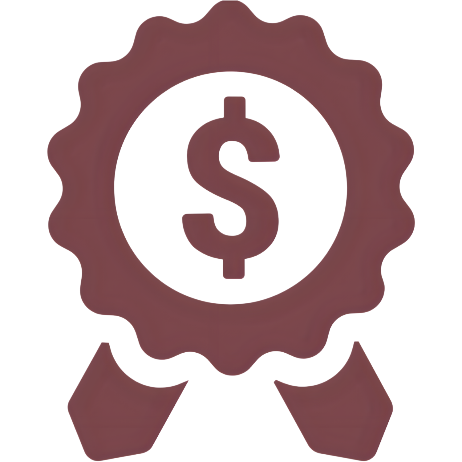 نازلترین قیمت در استان البرز