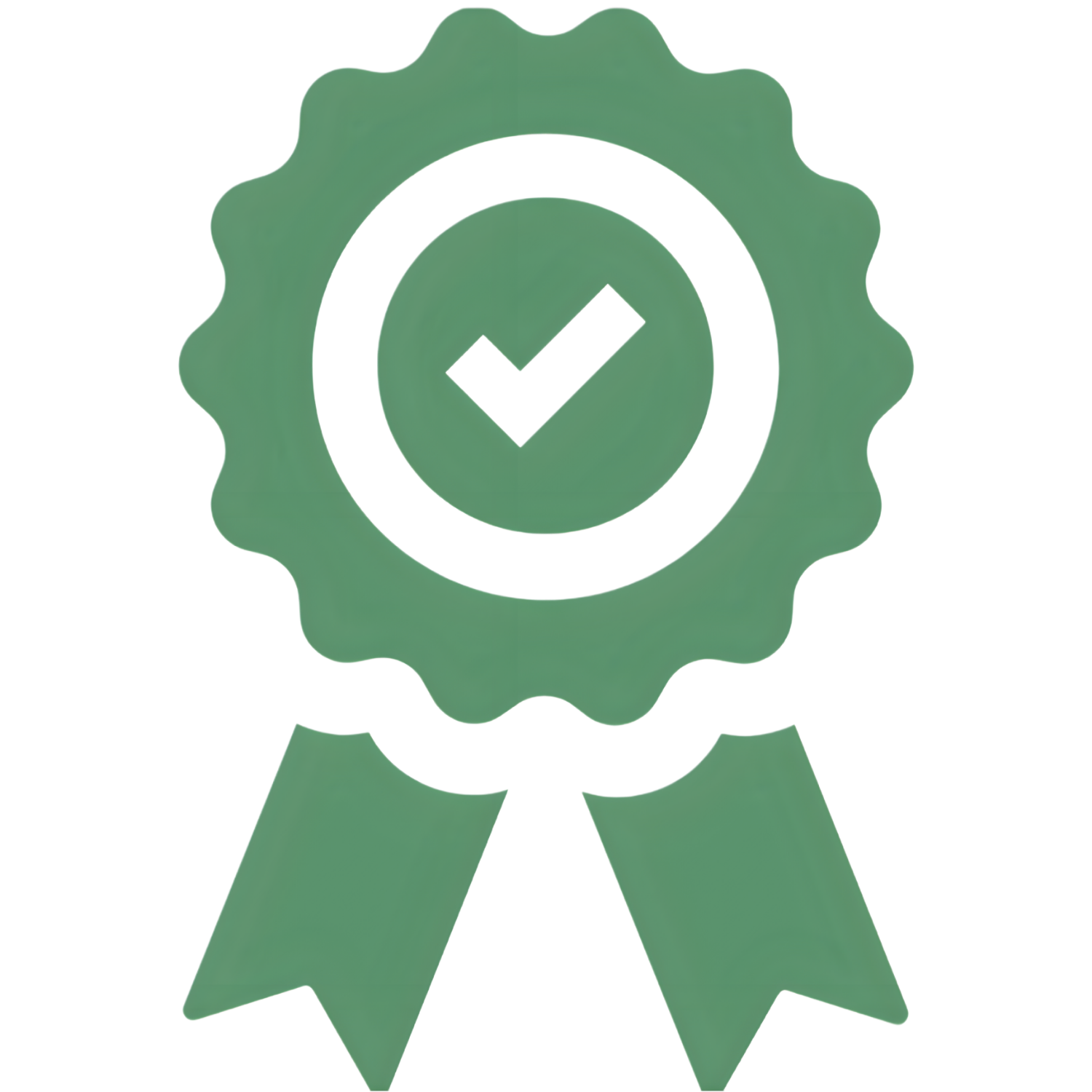 نماینده فروش برند های معتبر