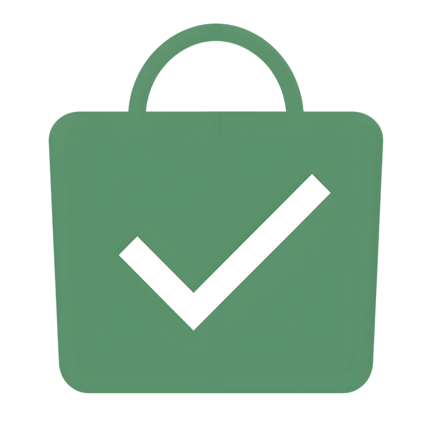 فروش عمده و خرده انواع مصالح